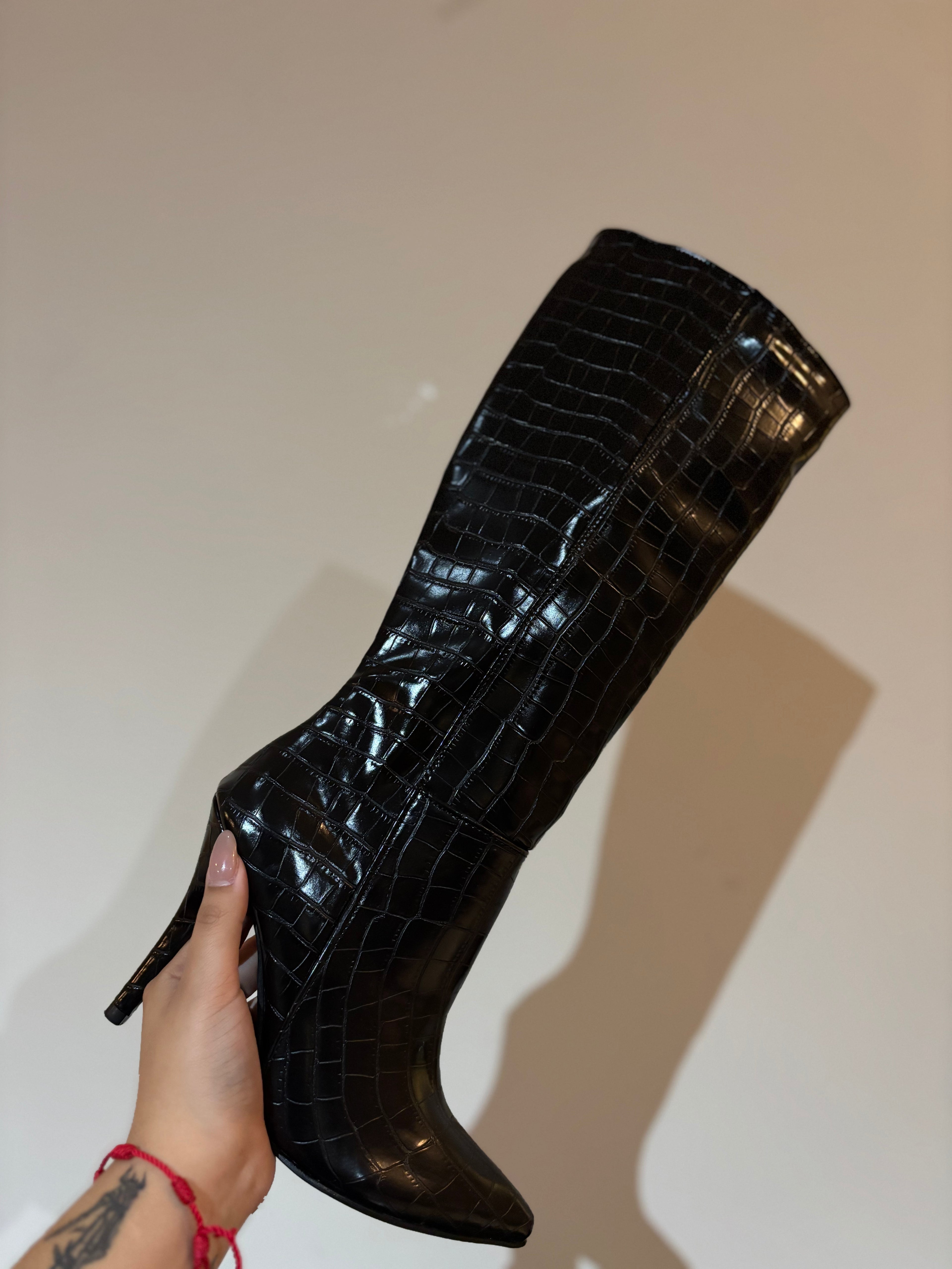 BOTA MELANIE