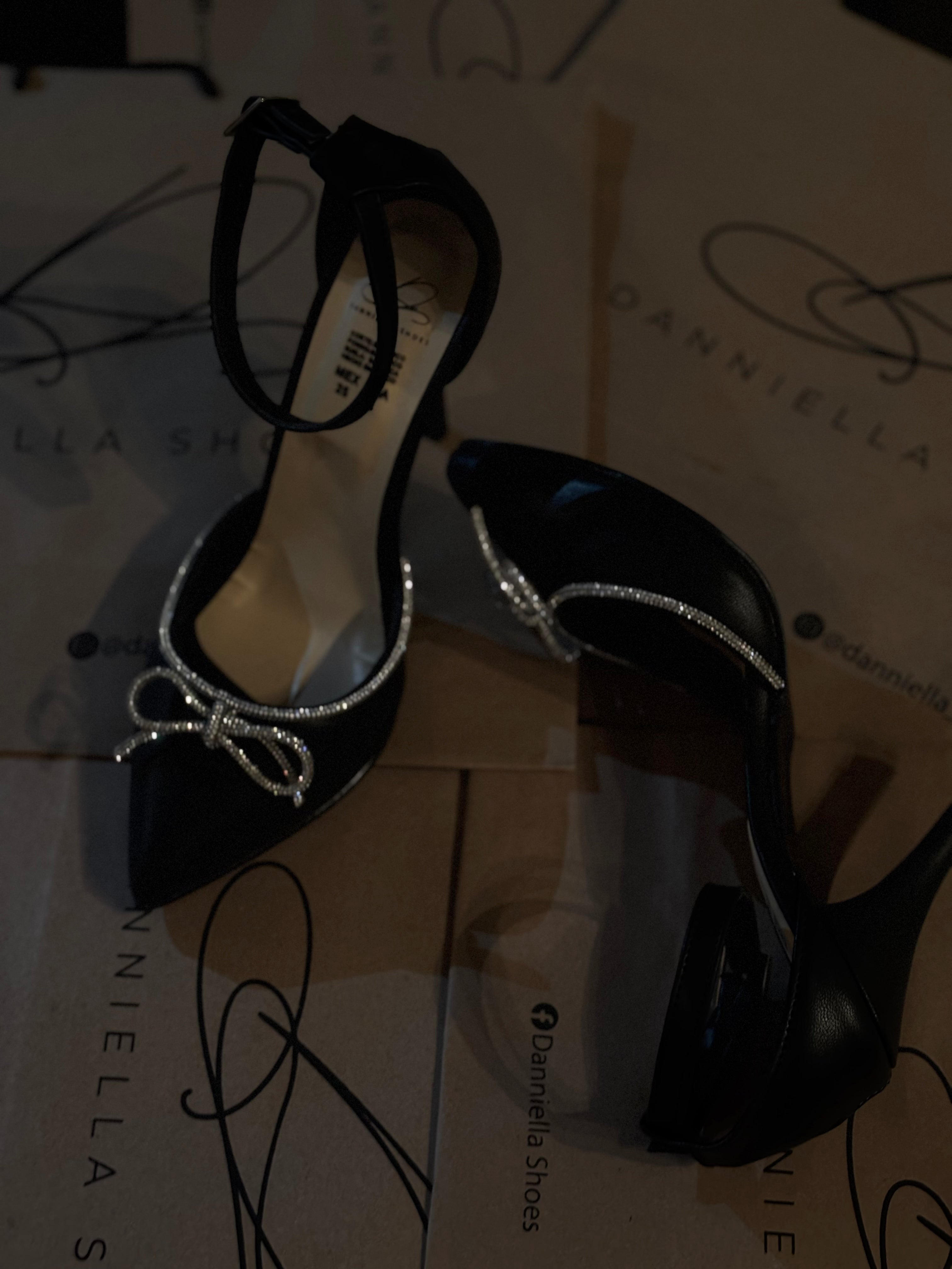 ZAPATILLAS