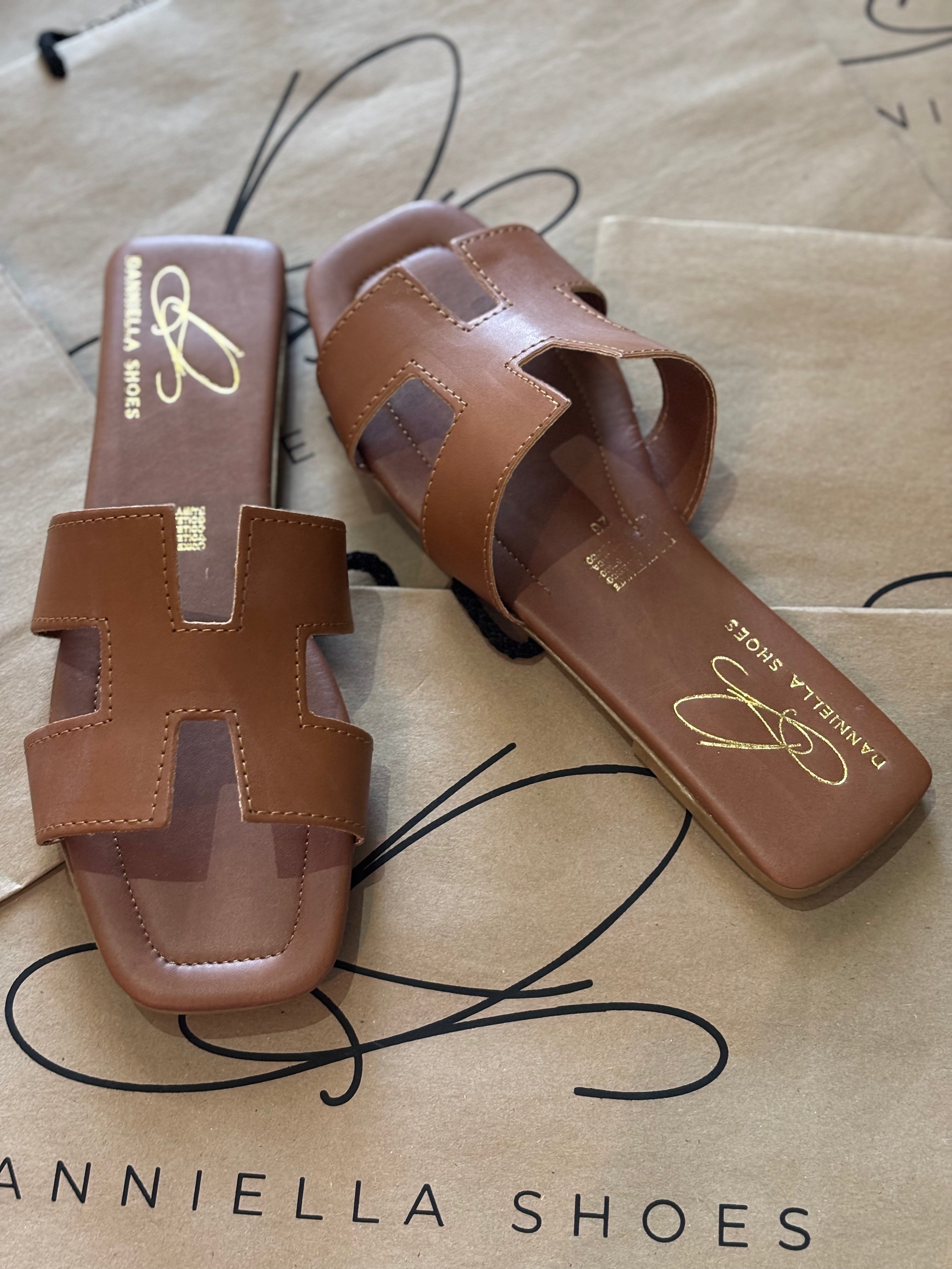 H BÁSICO "CAMEL"
